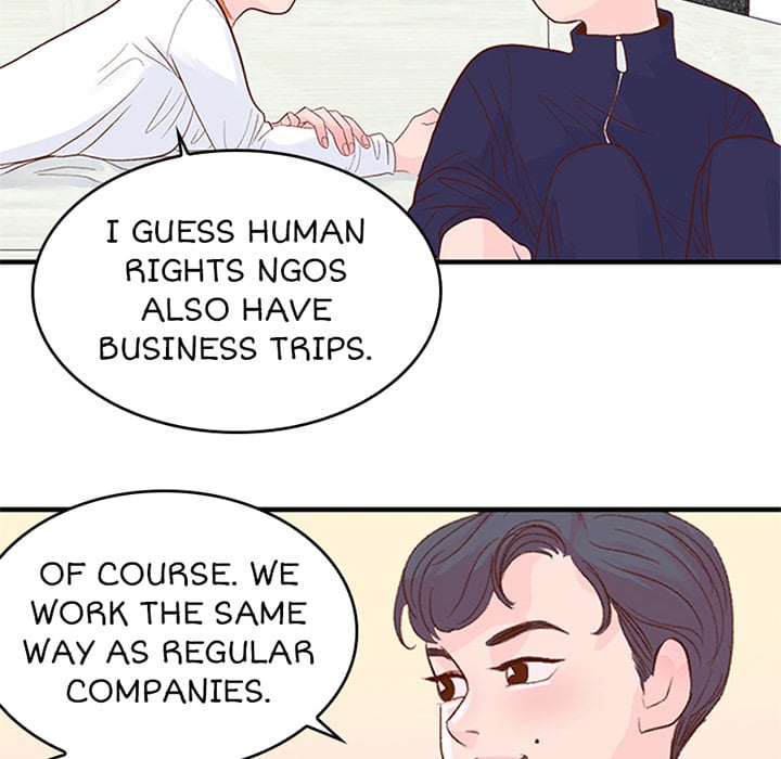 Page 1337