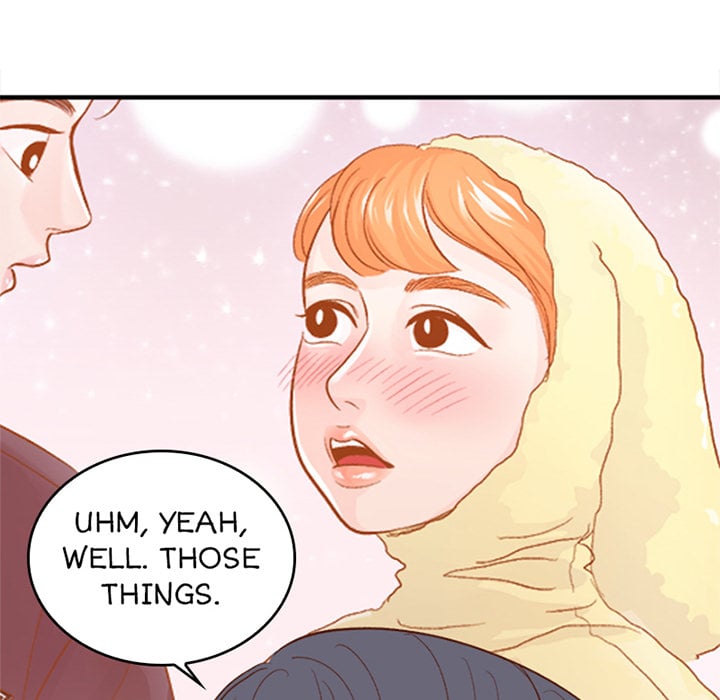 Page 1342