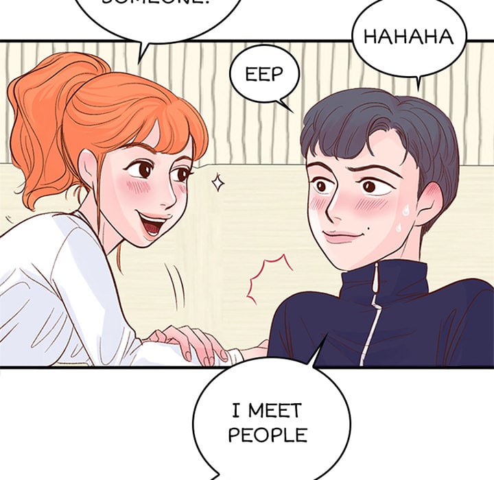 Page 1346