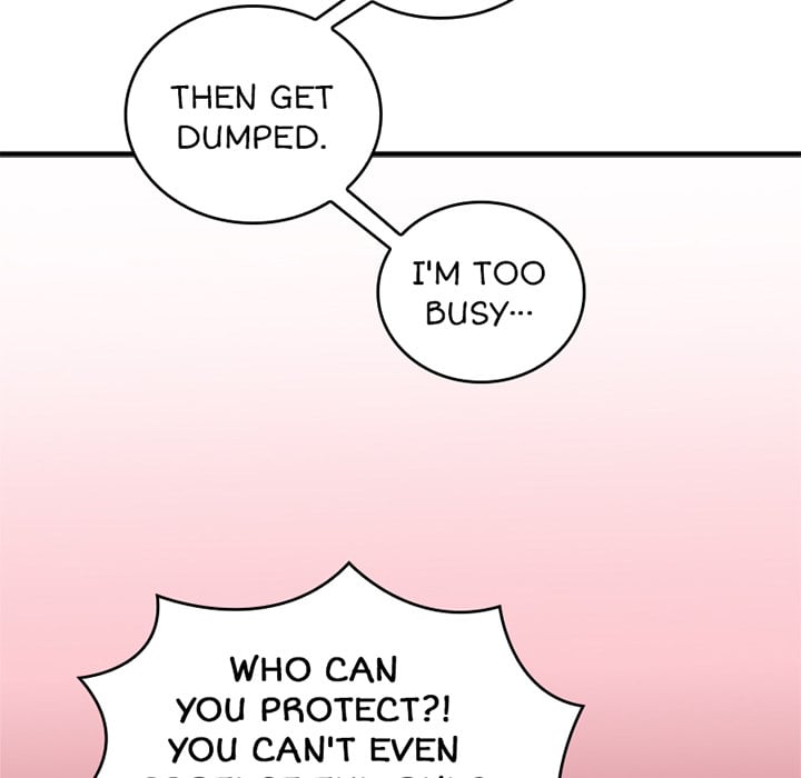 Page 1347