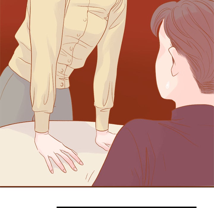 Page 1349