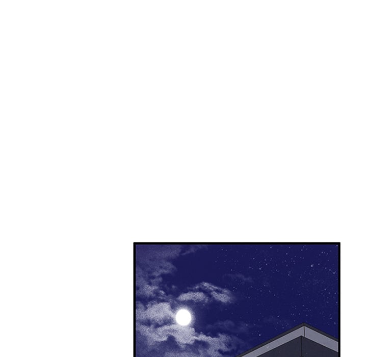Page 1306