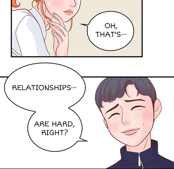 Page 1351