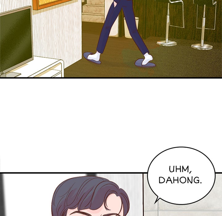 Page 1356