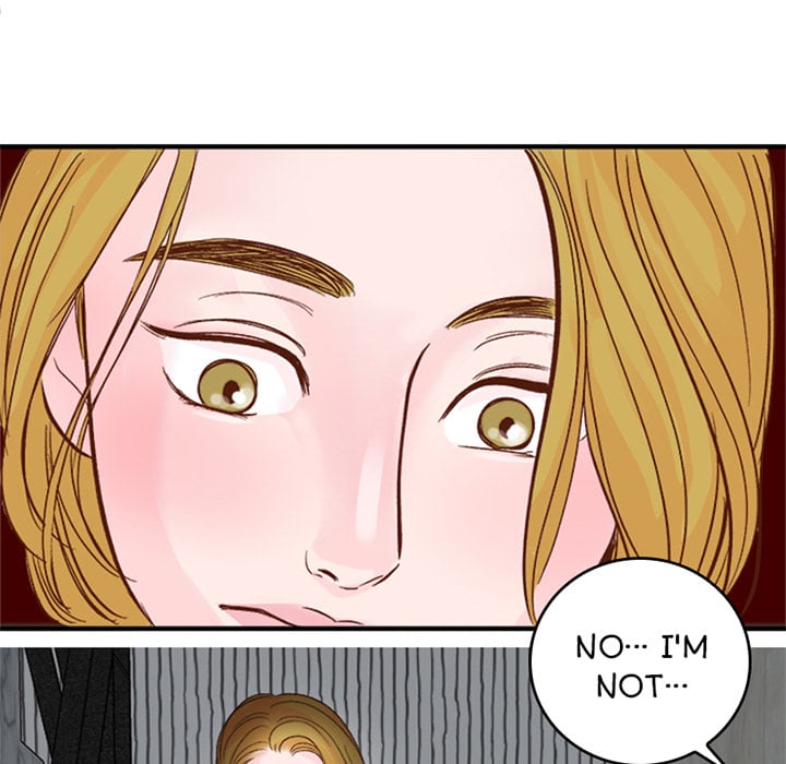 Page 1366