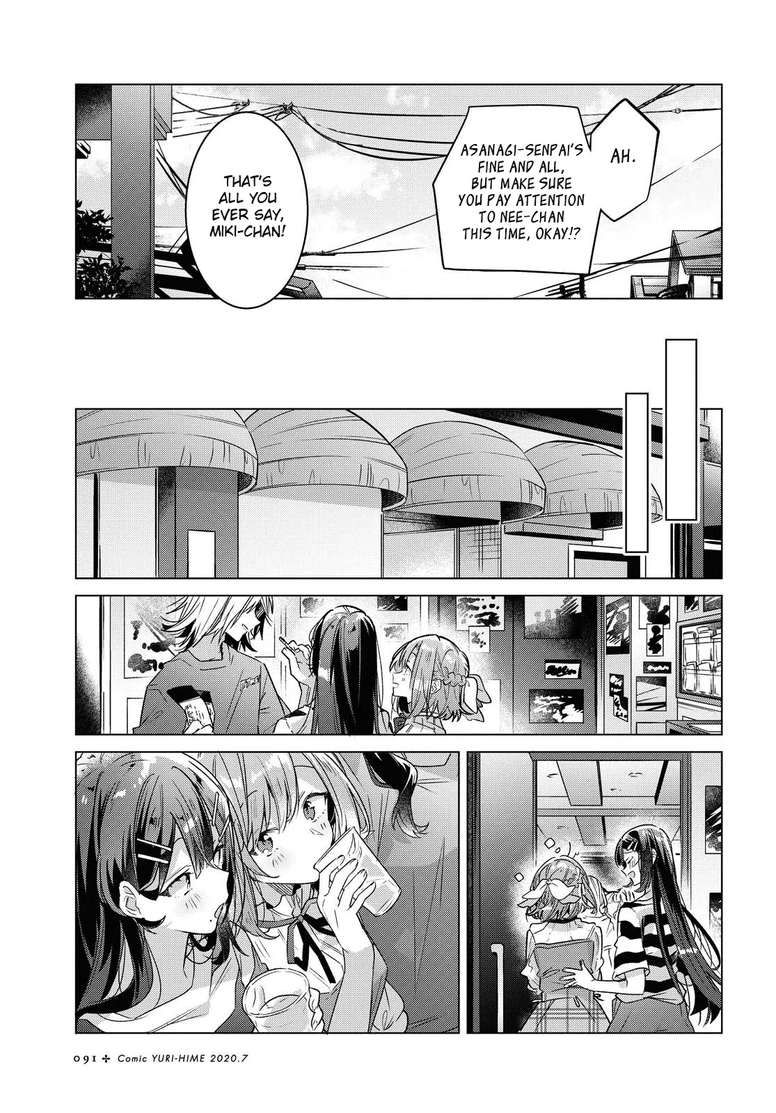 Page 415