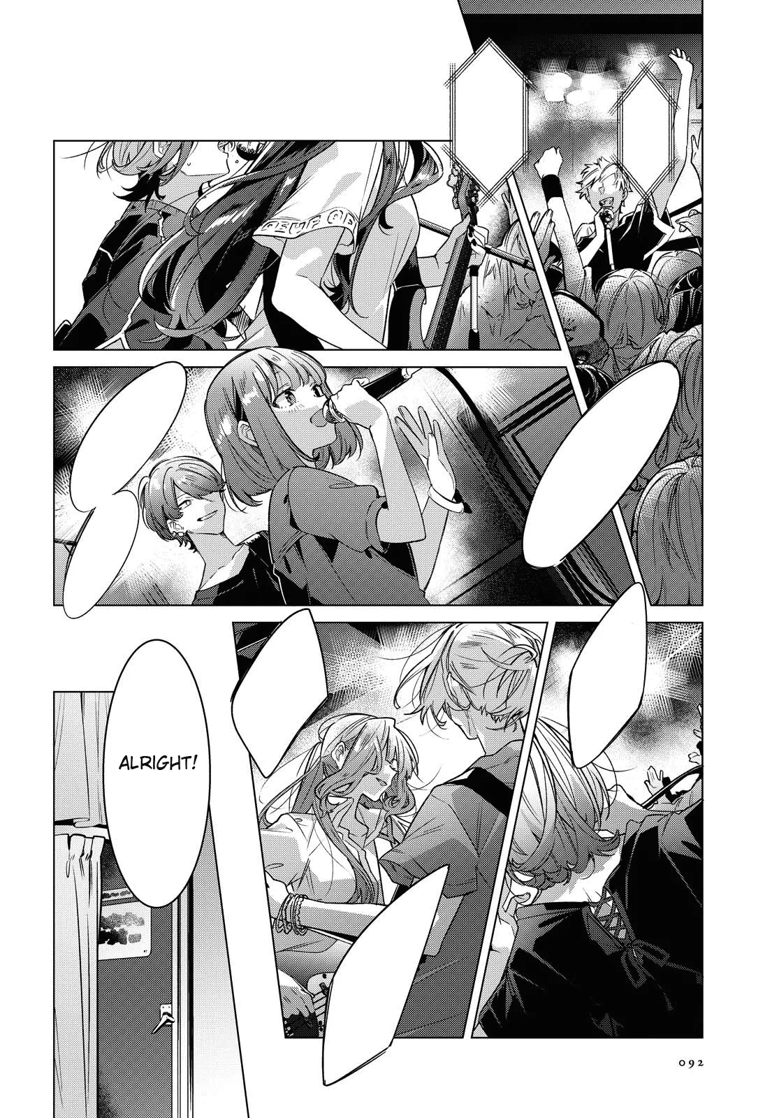 Page 416