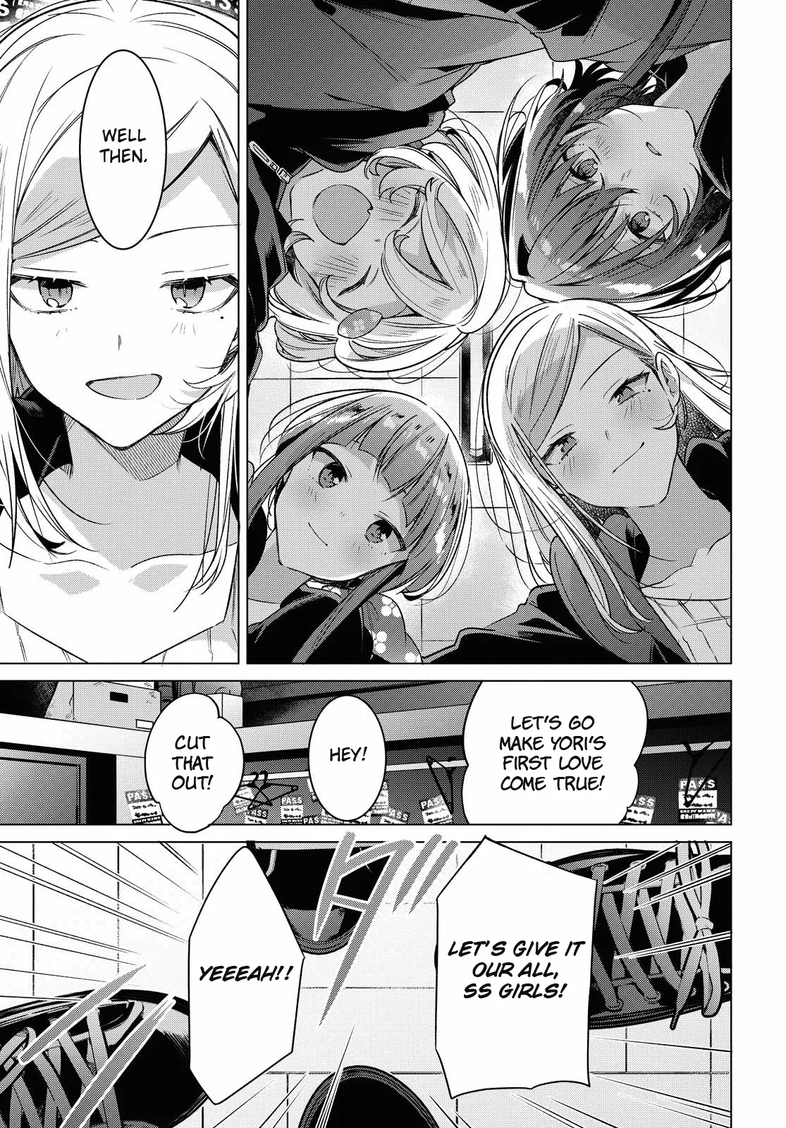 Page 419