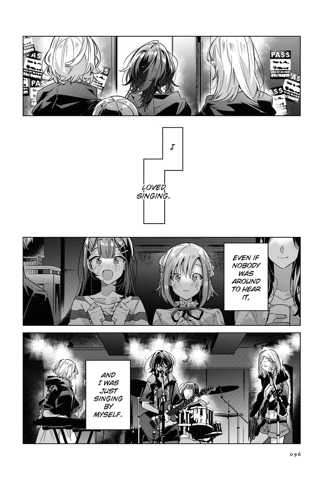 Page 420