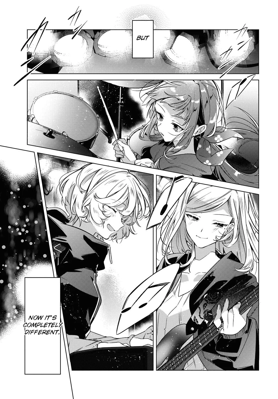 Page 421