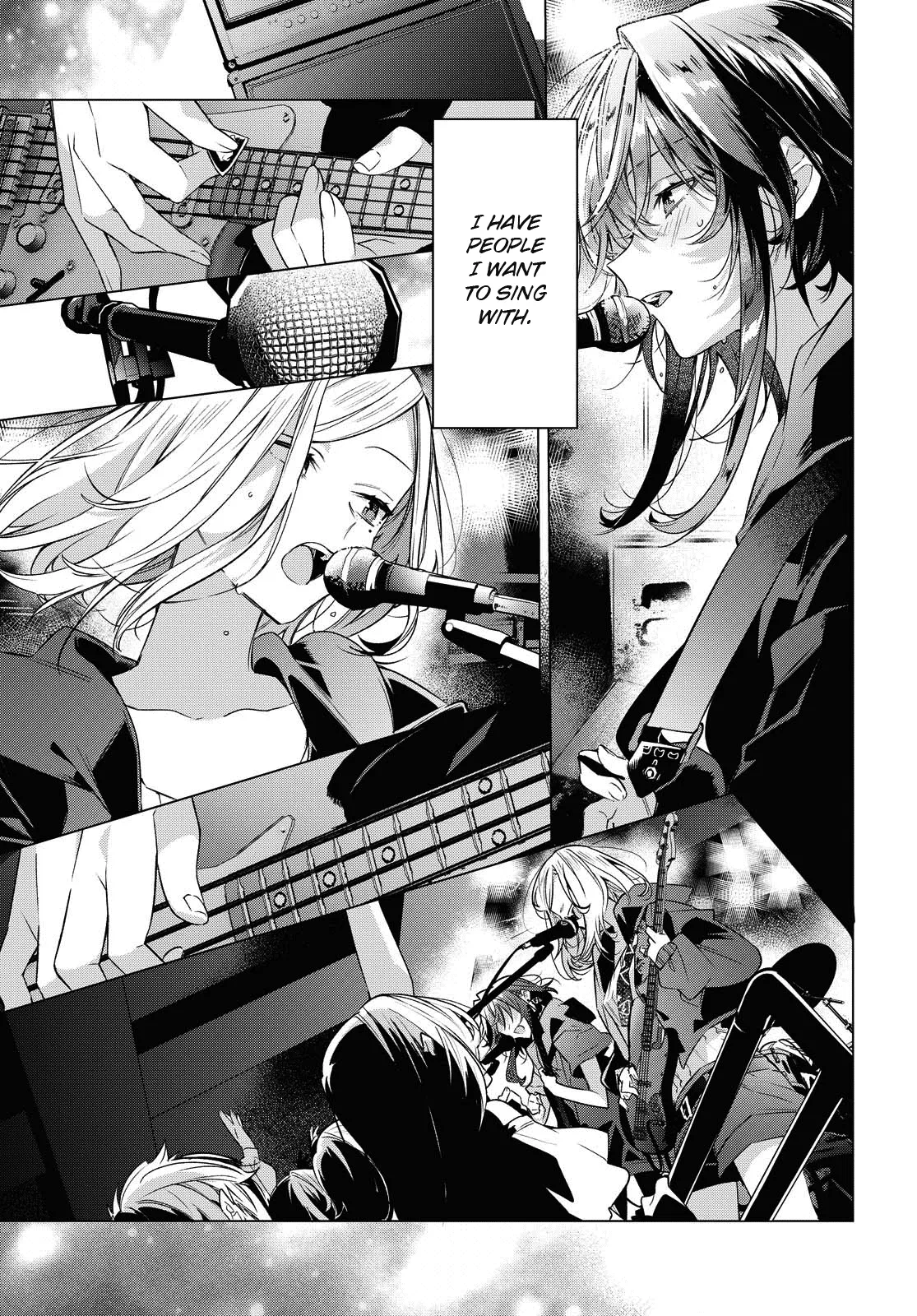 Page 423