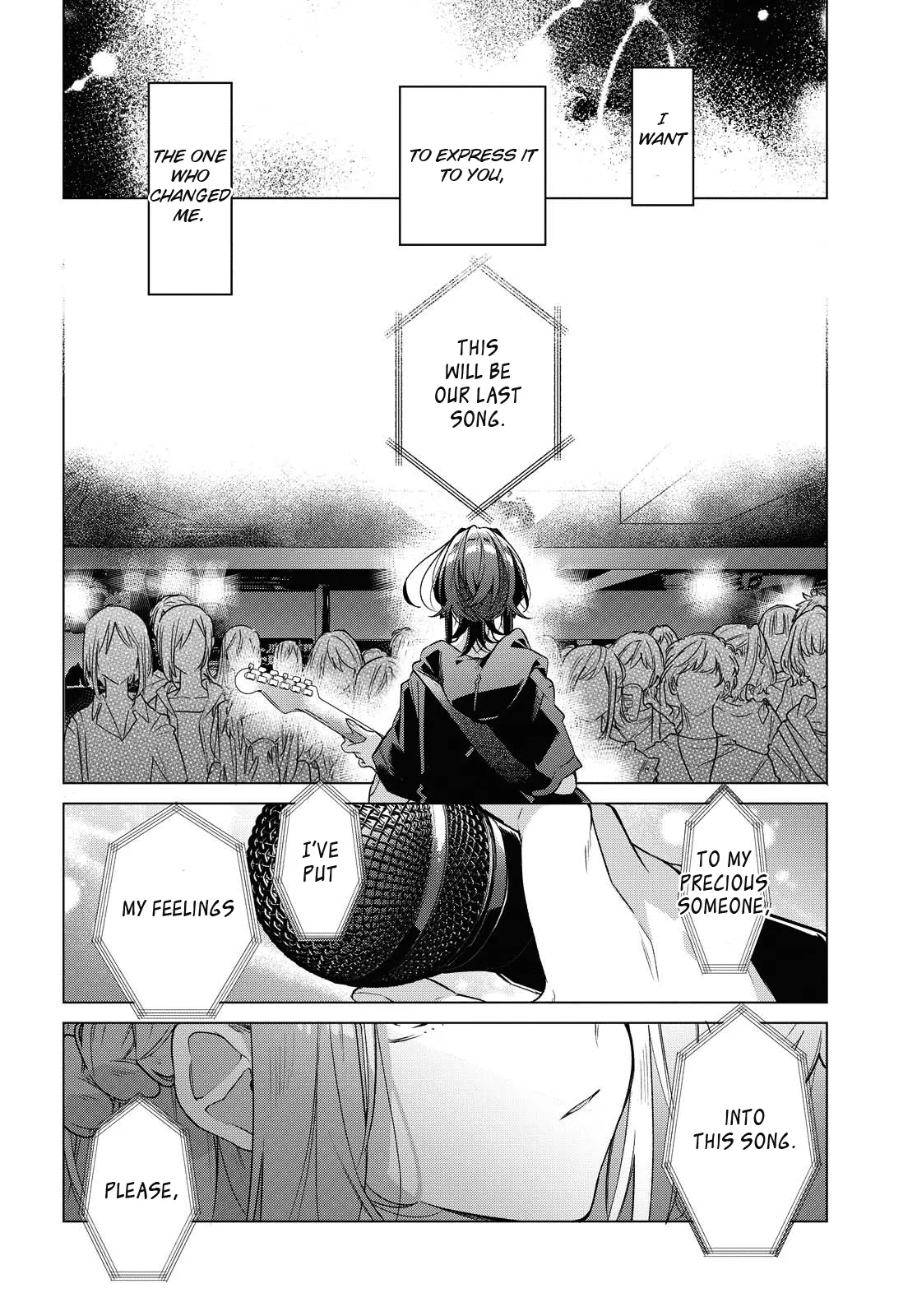 Page 424