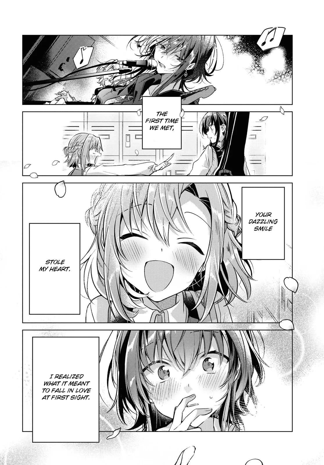 Page 426