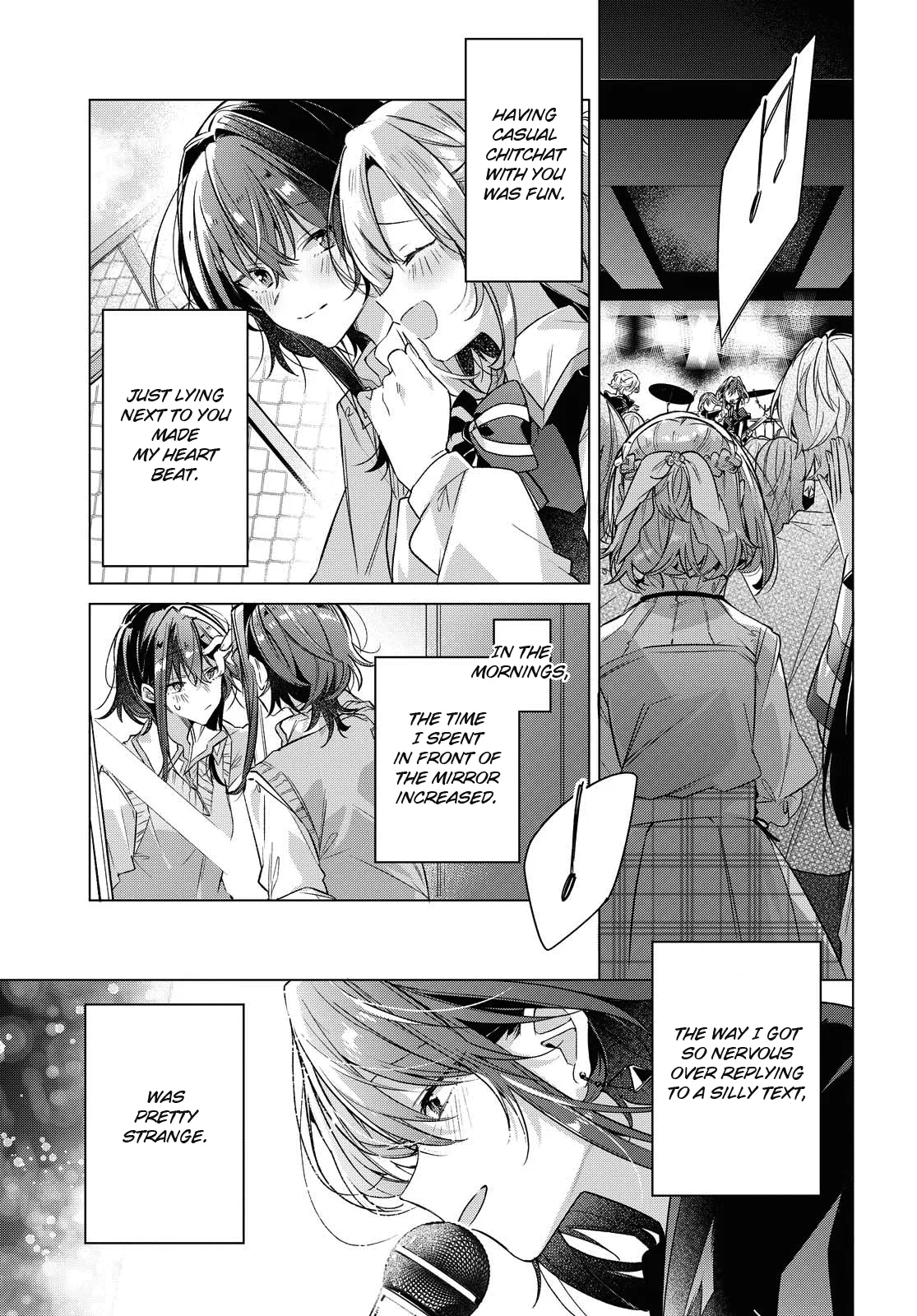Page 427