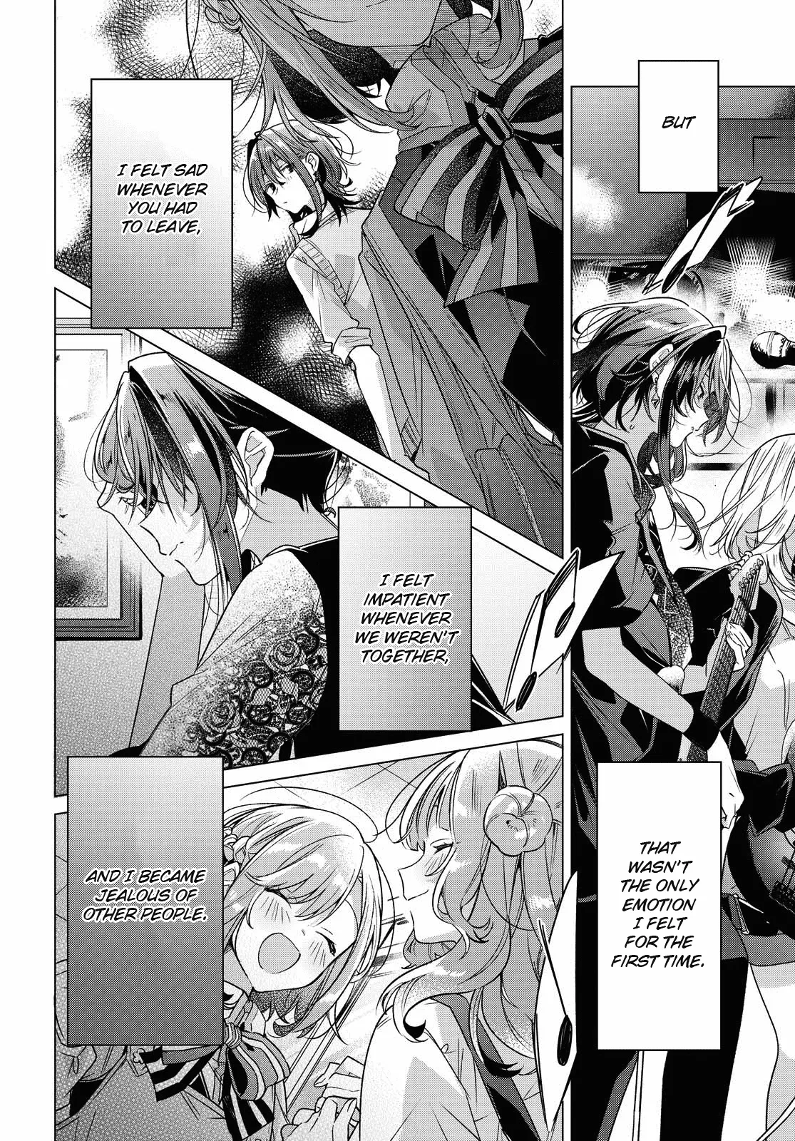 Page 428