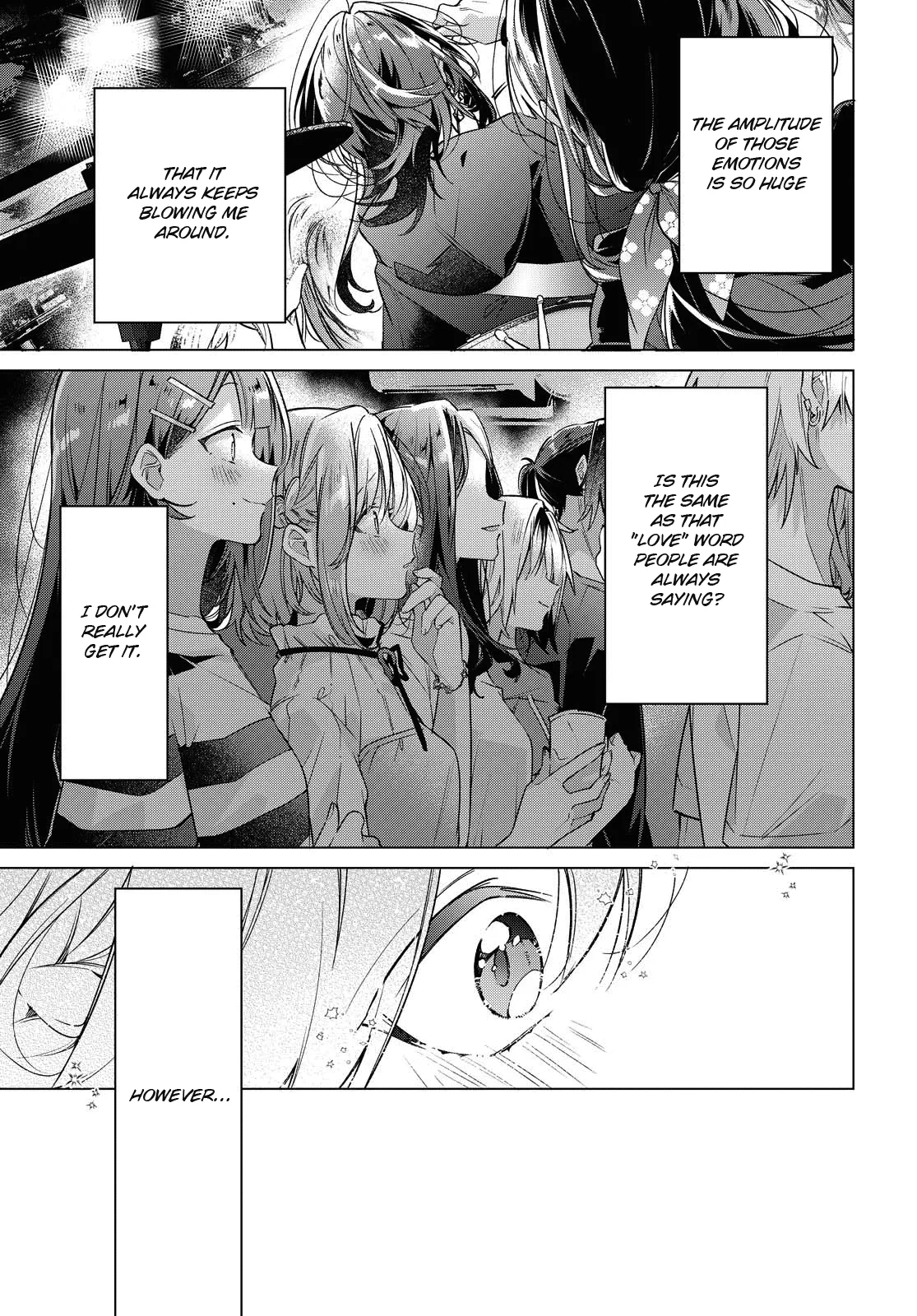 Page 429