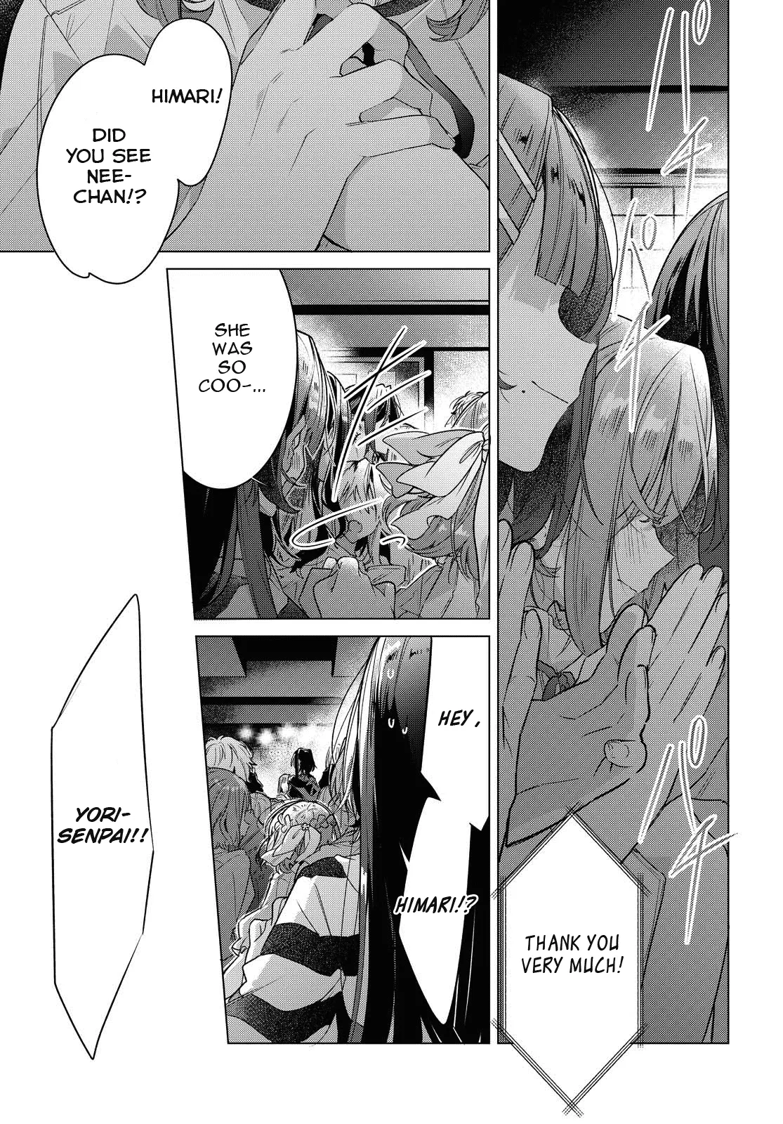 Page 433