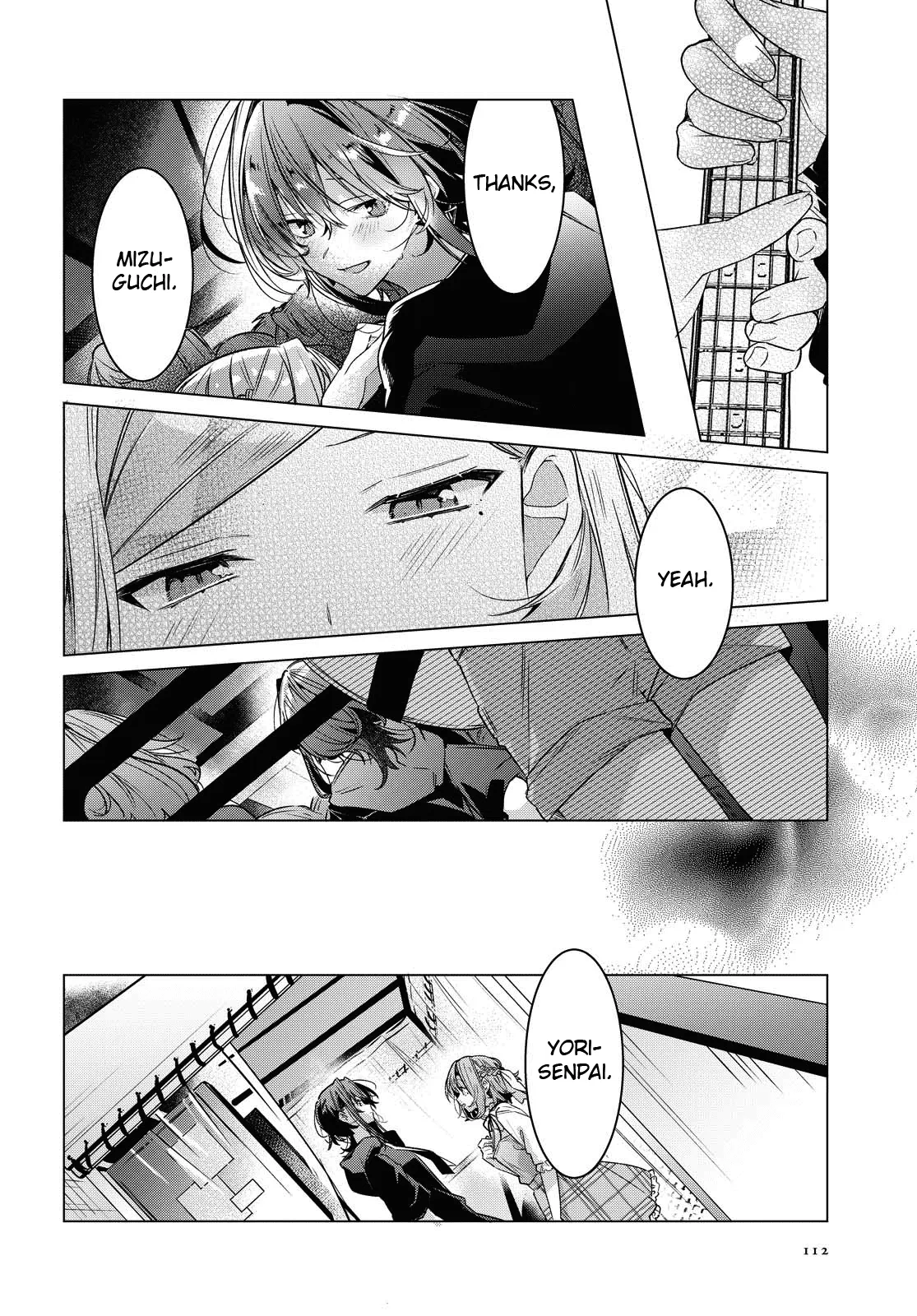 Page 436
