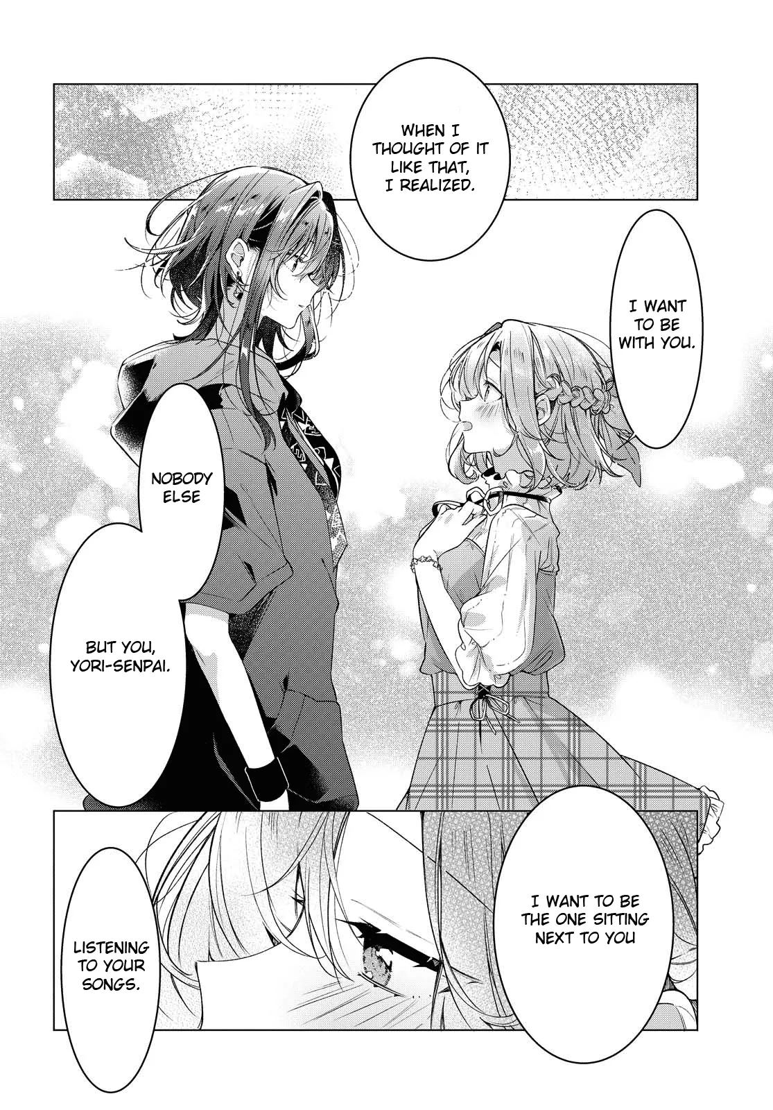 Page 440