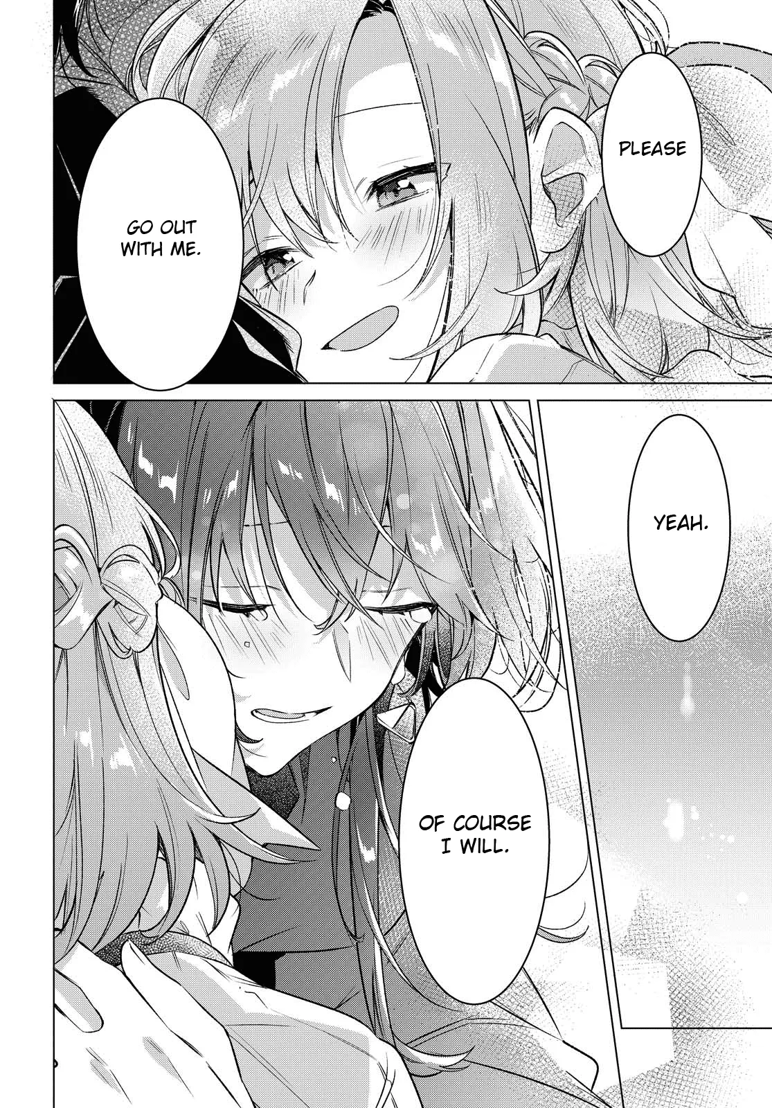 Page 443