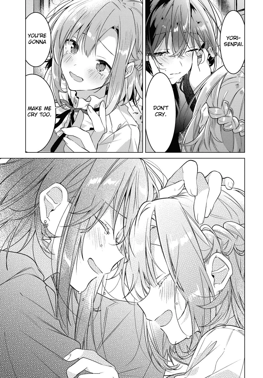 Page 444