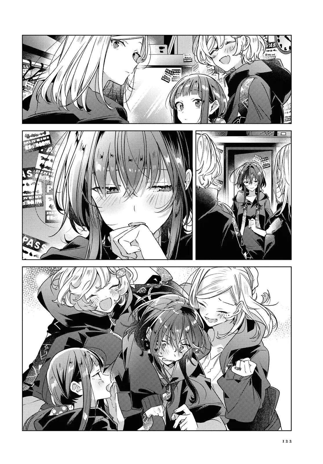 Page 445