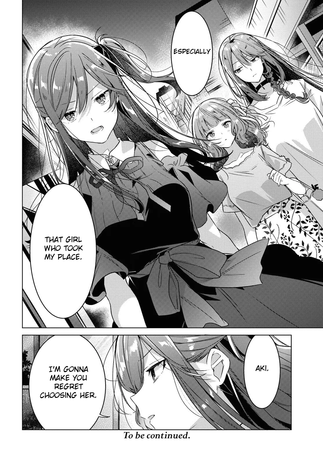 Page 447
