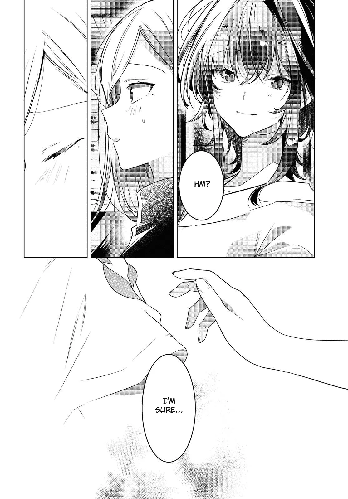 Page 410