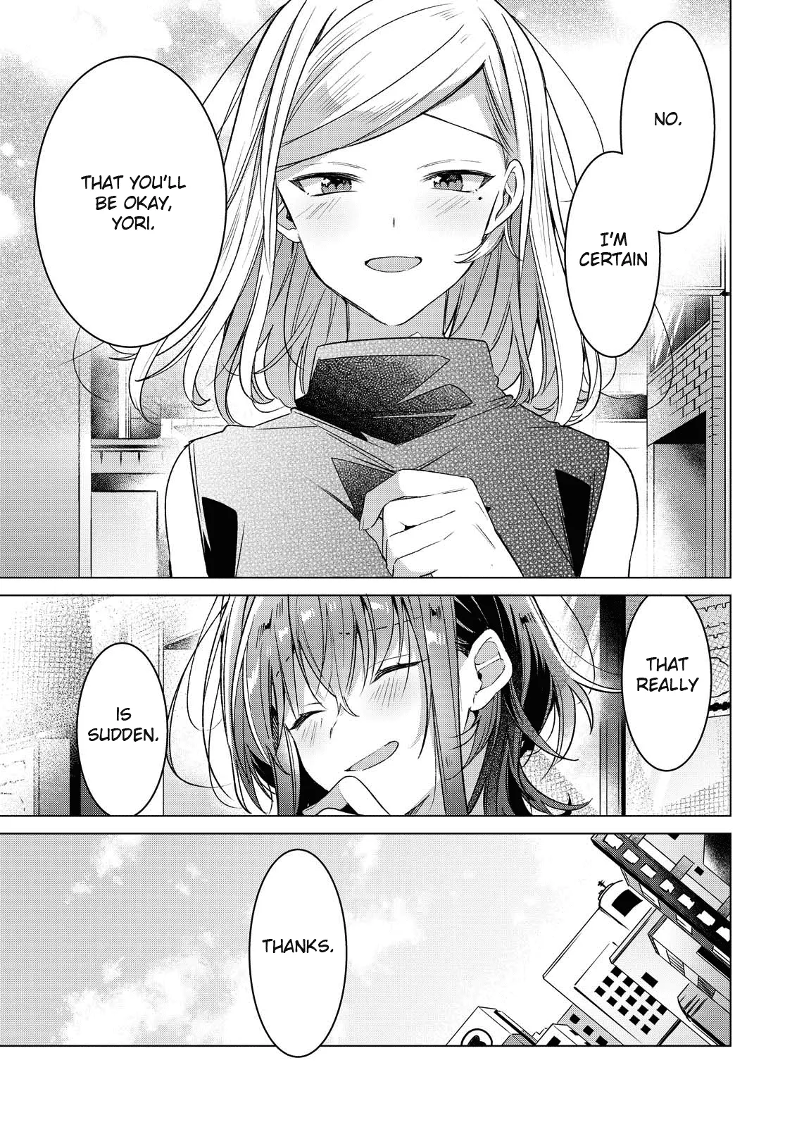 Page 411
