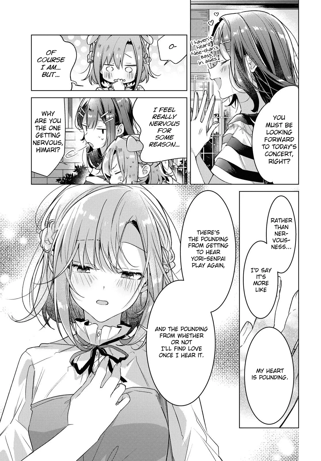 Page 413