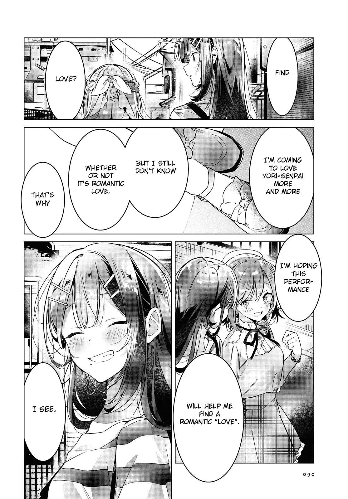 Page 414