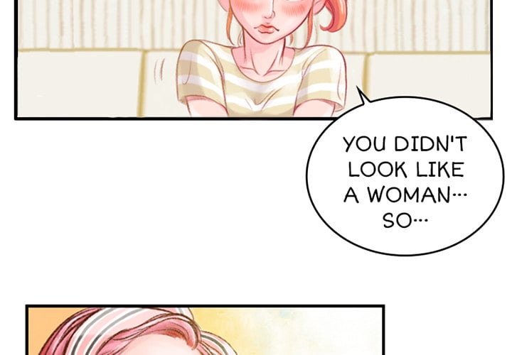 Page 160
