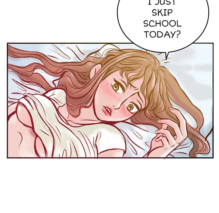 Page 194