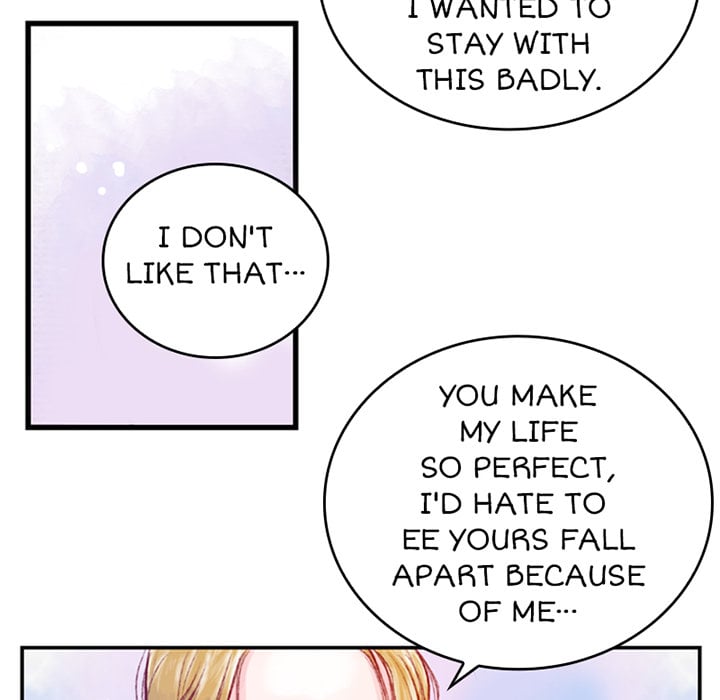 Page 197