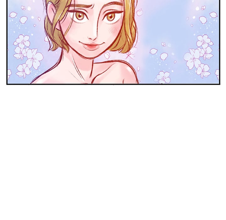 Page 198