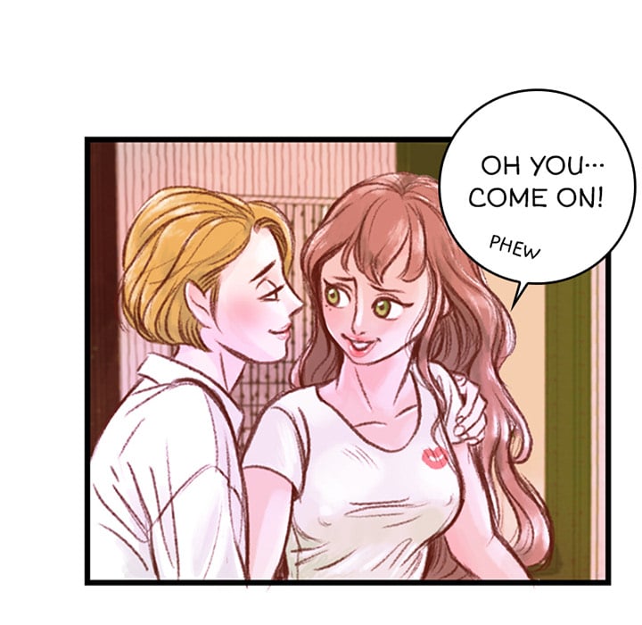 Page 199