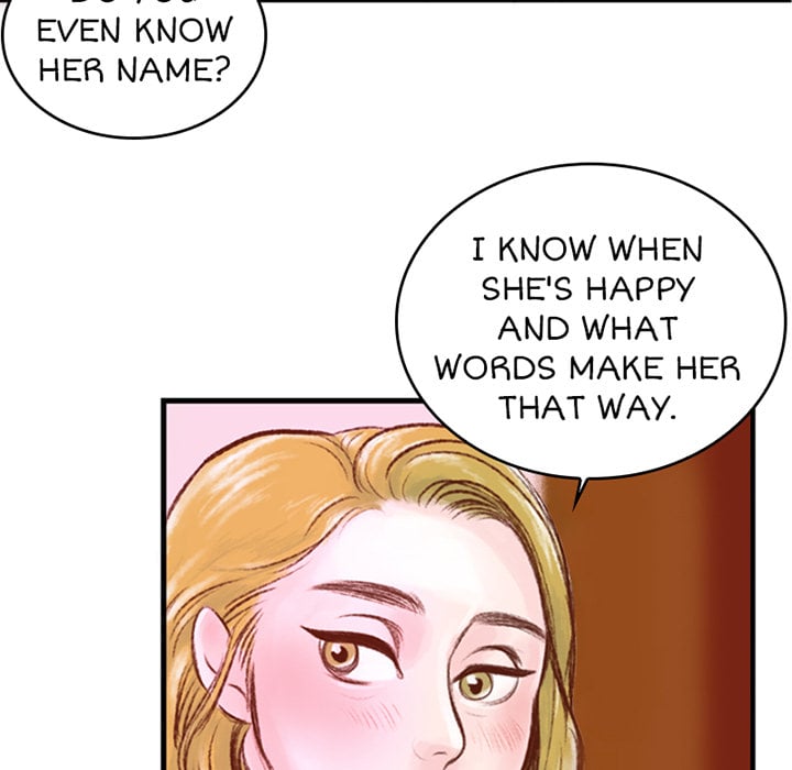 Page 202