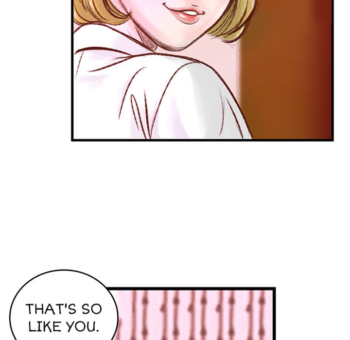 Page 203