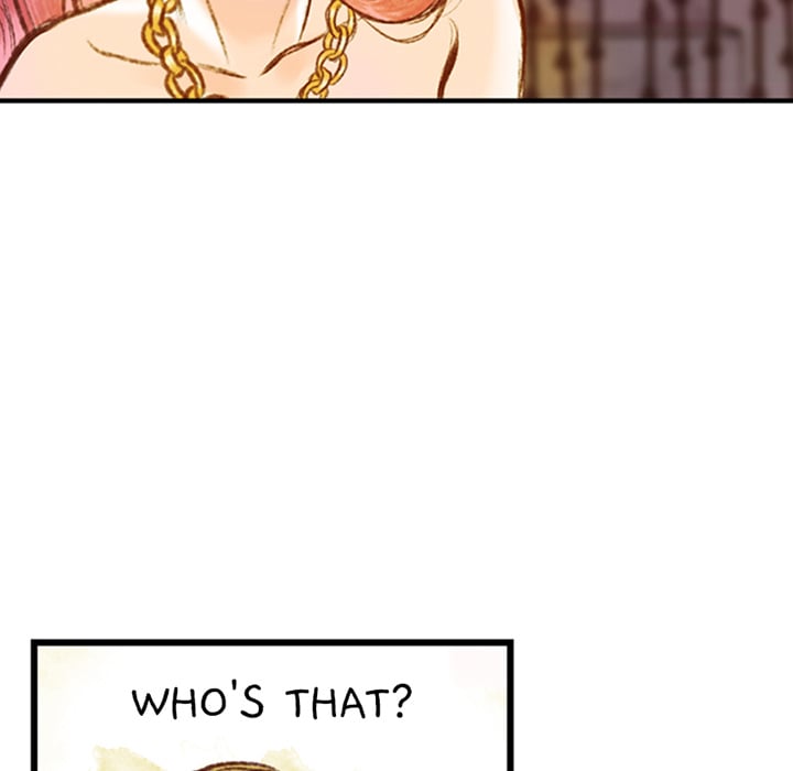Page 206