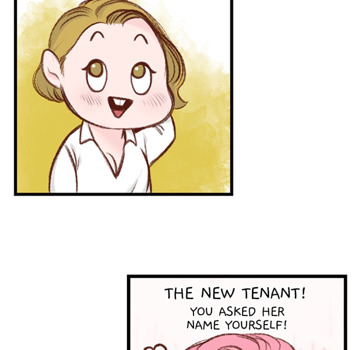 Page 207