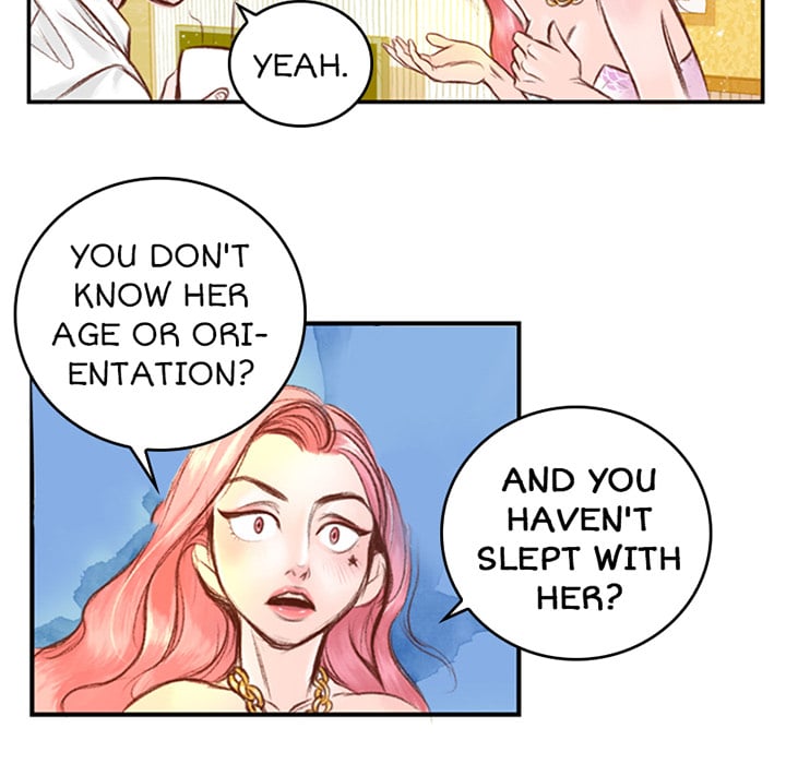 Page 211