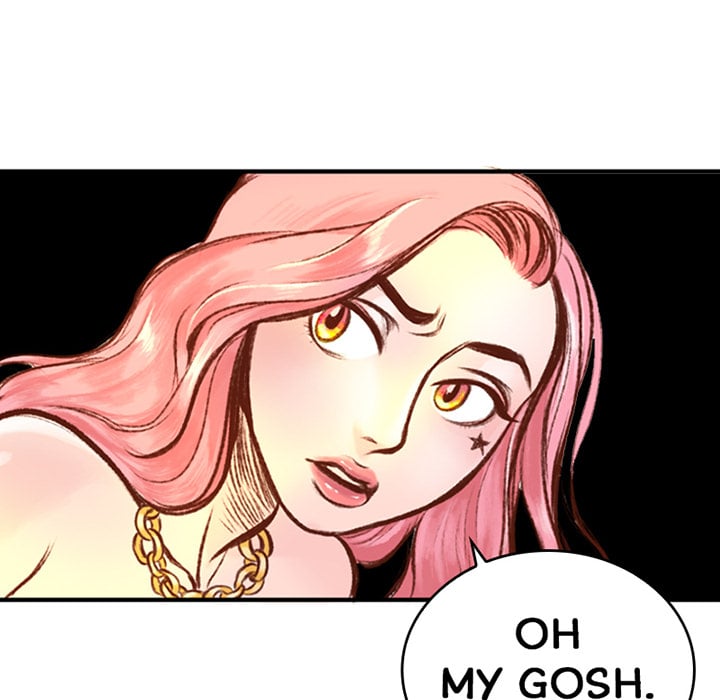 Page 213
