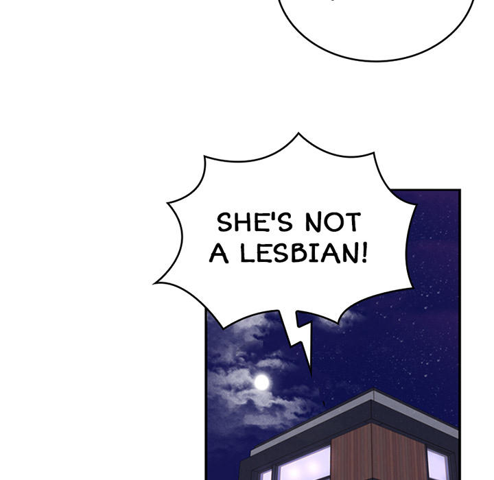 Page 214