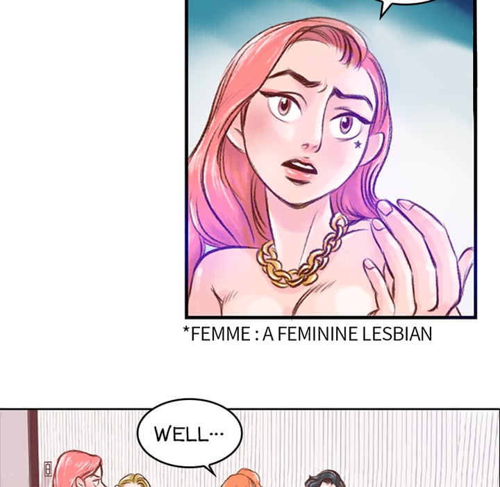 Page 216