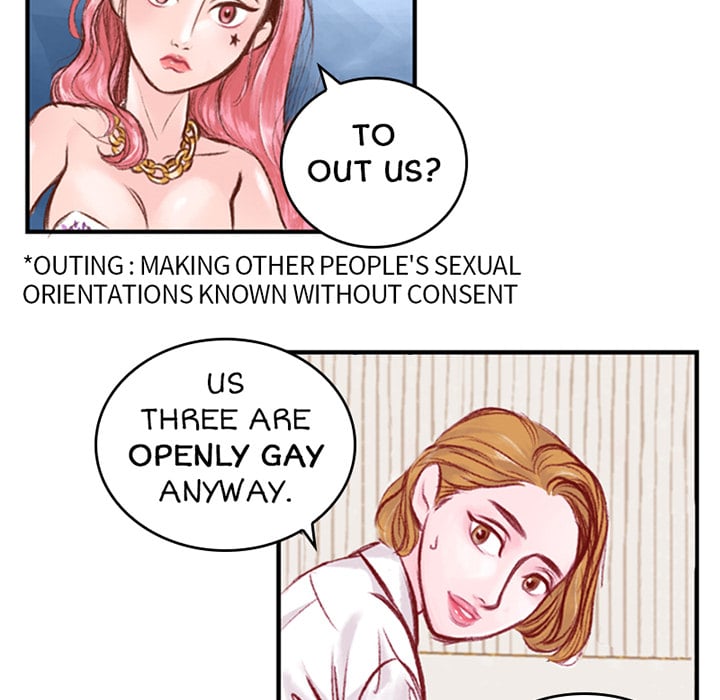 Page 218