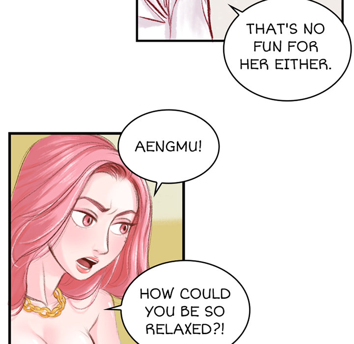 Page 219
