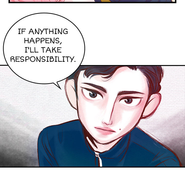 Page 221