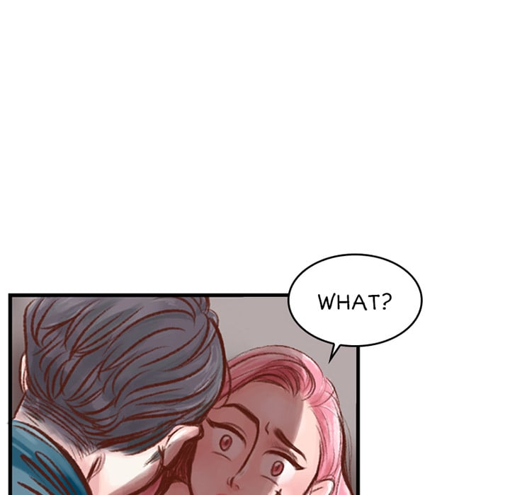 Page 222