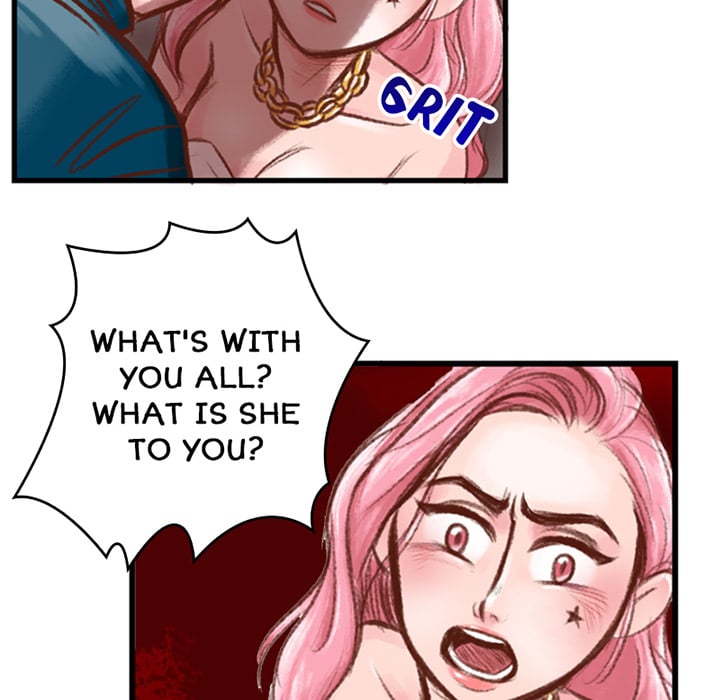 Page 223