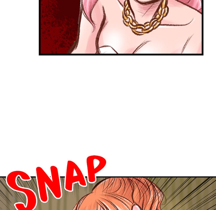 Page 224